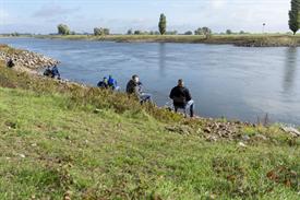 JOWOP01102022sporvisserijvssportvisserij (1027 van 28) (Middel).jpg