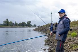 JOWOP01102022sporvisserijvssportvisserij (1027 van 29)-2 (Middel).jpg