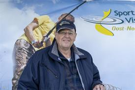 JOWOP01102022sporvisserijvssportvisserij (1027 van 54) (Middel).jpg