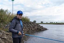JOWOP01102022sporvisserijvssportvisserij (1028 van 29)-2 (Middel).jpg