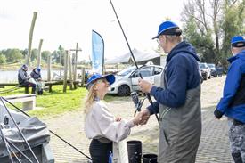 JOWOP01102022sporvisserijvssportvisserij (1029 van 54) (Middel).jpg