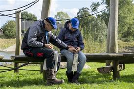 JOWOP01102022sporvisserijvssportvisserij (1031 van 54) (Middel).jpg