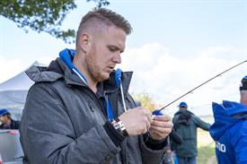 JOWOP01102022sporvisserijvssportvisserij (1032 van 54) (Middel).jpg