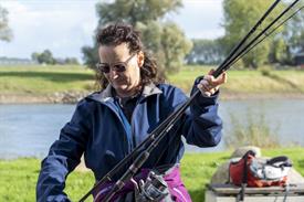 JOWOP01102022sporvisserijvssportvisserij (1033 van 54) (Middel).jpg