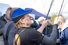 JOWOP01102022sporvisserijvssportvisserij (1034 van 54) (Middel).jpg