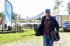 JOWOP01102022sporvisserijvssportvisserij (1035 van 54) (Middel).jpg