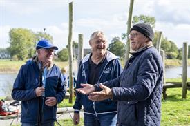 JOWOP01102022sporvisserijvssportvisserij (1036 van 54) (Middel).jpg