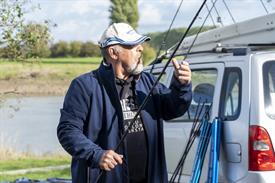 JOWOP01102022sporvisserijvssportvisserij (1037 van 54) (Middel).jpg