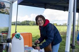 JOWOP01102022sporvisserijvssportvisserij (1039 van 54) (Middel).jpg