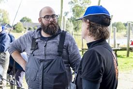 JOWOP01102022sporvisserijvssportvisserij (1040 van 54) (Middel).jpg