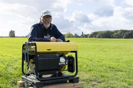 JOWOP01102022sporvisserijvssportvisserij (1041 van 54) (Middel).jpg