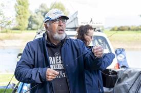 JOWOP01102022sporvisserijvssportvisserij (1043 van 54) (Middel).jpg