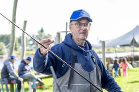 JOWOP01102022sporvisserijvssportvisserij (1044 van 54) (Middel).jpg