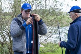 JOWOP01102022sporvisserijvssportvisserij (1046 van 54) (Middel).jpg