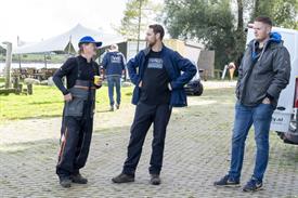 JOWOP01102022sporvisserijvssportvisserij (1048 van 54) (Middel).jpg