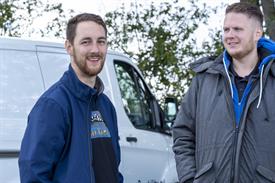 JOWOP01102022sporvisserijvssportvisserij (1052 van 54) (Middel).jpg