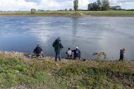 JOWOP01102022sporvisserijvssportvisserij (1077 van 80) (Middel).jpg