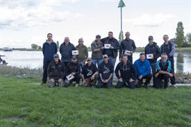 JOWOP08102022sporvisserijvssportvisserij (1000 van 17).jpg