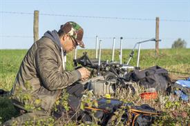 JOWOP08102022sporvisserijvssportvisserij (1000 van 20).jpg