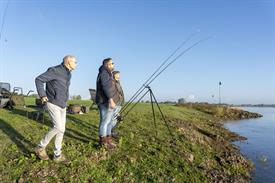 JOWOP08102022sporvisserijvssportvisserij (1000 van 22).jpg