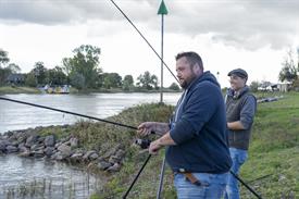 JOWOP08102022sporvisserijvssportvisserij (1000 van 28).jpg