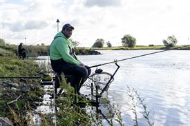 JOWOP08102022sporvisserijvssportvisserij (1000 van 29).jpg