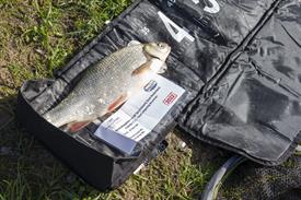 JOWOP08102022sporvisserijvssportvisserij (1000 van 39).jpg