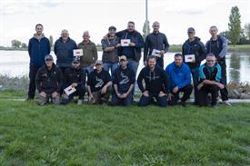 JOWOP08102022sporvisserijvssportvisserij (1001 van 17).jpg