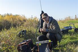 JOWOP08102022sporvisserijvssportvisserij (1001 van 20).jpg