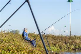 JOWOP08102022sporvisserijvssportvisserij (1001 van 22).jpg