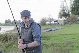 JOWOP08102022sporvisserijvssportvisserij (1001 van 28).jpg