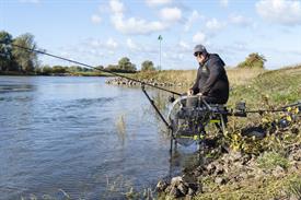 JOWOP08102022sporvisserijvssportvisserij (1001 van 29).jpg