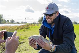JOWOP08102022sporvisserijvssportvisserij (1001 van 39).jpg