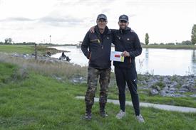 JOWOP08102022sporvisserijvssportvisserij (1002 van 17).jpg