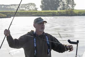 JOWOP08102022sporvisserijvssportvisserij (1002 van 20).jpg