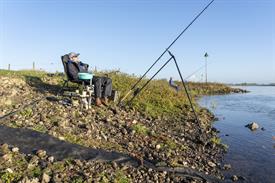 JOWOP08102022sporvisserijvssportvisserij (1002 van 22).jpg