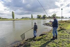 JOWOP08102022sporvisserijvssportvisserij (1002 van 28).jpg