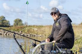 JOWOP08102022sporvisserijvssportvisserij (1002 van 29).jpg