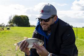 JOWOP08102022sporvisserijvssportvisserij (1002 van 39).jpg