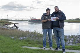 JOWOP08102022sporvisserijvssportvisserij (1003 van 17).jpg