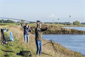 JOWOP08102022sporvisserijvssportvisserij (1003 van 20).jpg