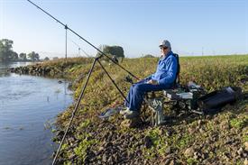 JOWOP08102022sporvisserijvssportvisserij (1003 van 22).jpg
