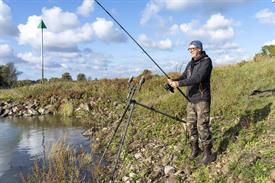 JOWOP08102022sporvisserijvssportvisserij (1003 van 29).jpg