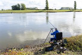 JOWOP08102022sporvisserijvssportvisserij (1003 van 39).jpg