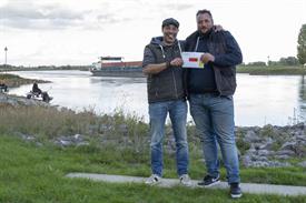 JOWOP08102022sporvisserijvssportvisserij (1004 van 17).jpg