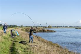 JOWOP08102022sporvisserijvssportvisserij (1004 van 20).jpg