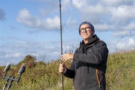 JOWOP08102022sporvisserijvssportvisserij (1004 van 29).jpg