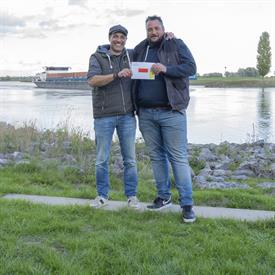 JOWOP08102022sporvisserijvssportvisserij (1005 van 17).jpg