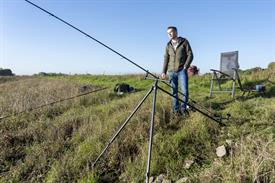 JOWOP08102022sporvisserijvssportvisserij (1005 van 20).jpg