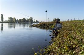 JOWOP08102022sporvisserijvssportvisserij (1005 van 22).jpg